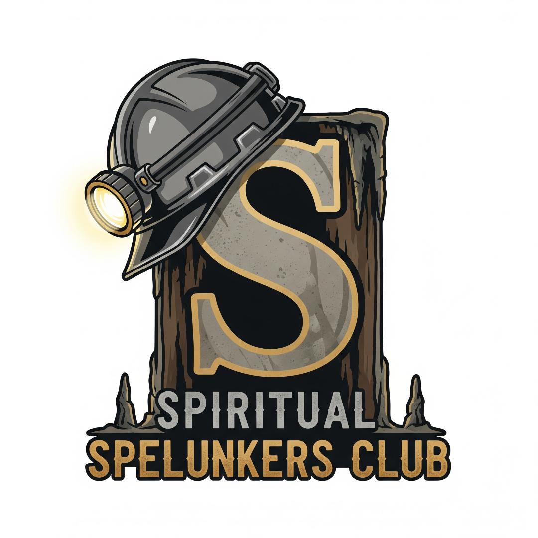 Spiritual Spelunking Fellowship